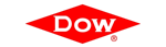 8th ICPC Dow Logo